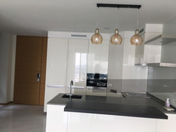Marina One Residences (D1), Apartment #182660602